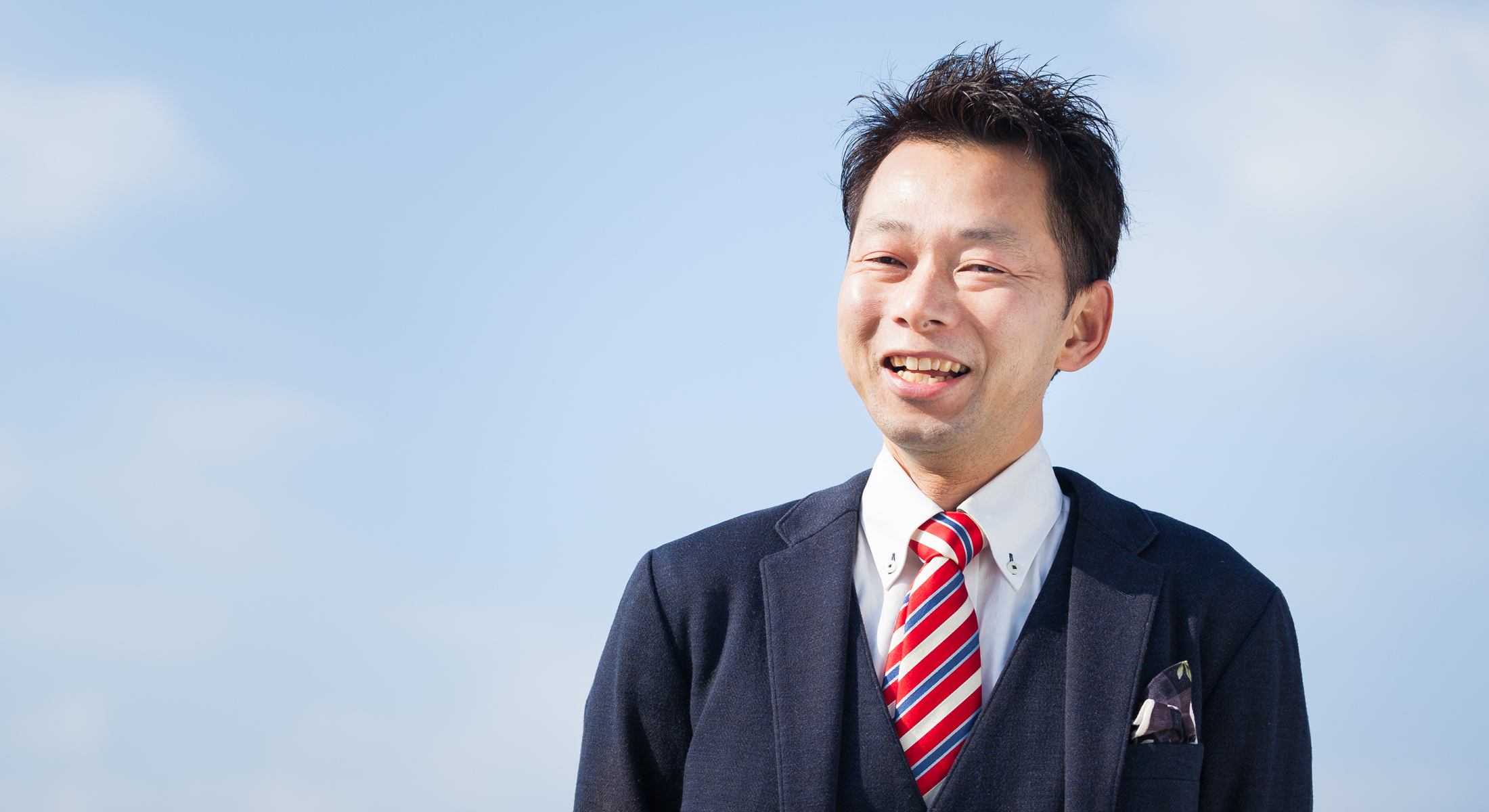 NOBORU MASAOKA