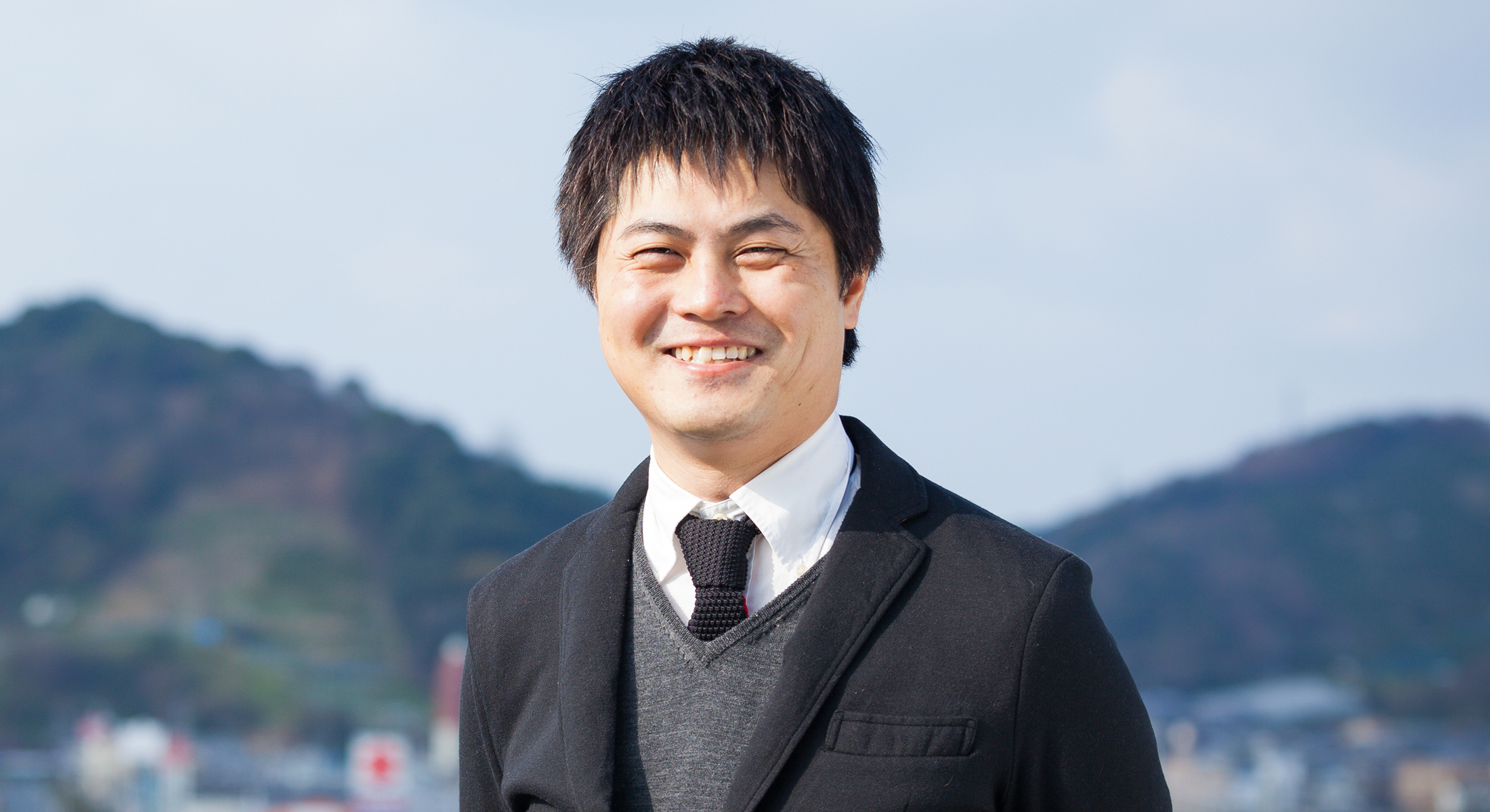SHIGEKI MATSUBARA