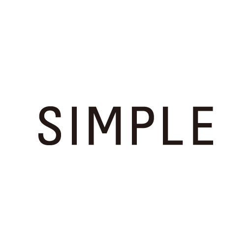 simple シンプル は愛媛松山の広告デザイン会社です