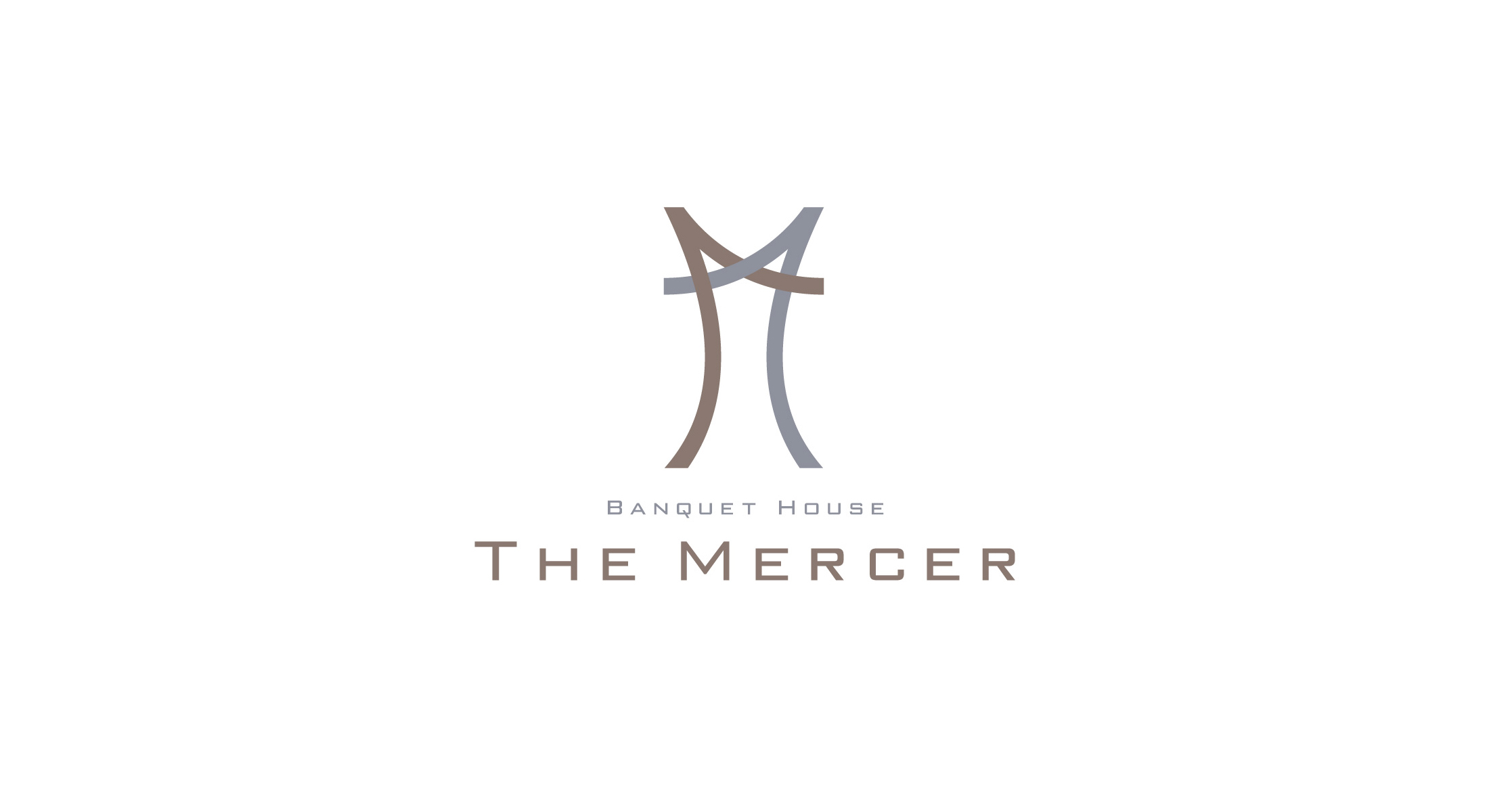 THE MERCER